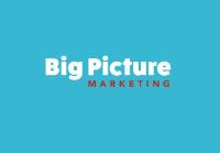 Big Picture Marketing image 1